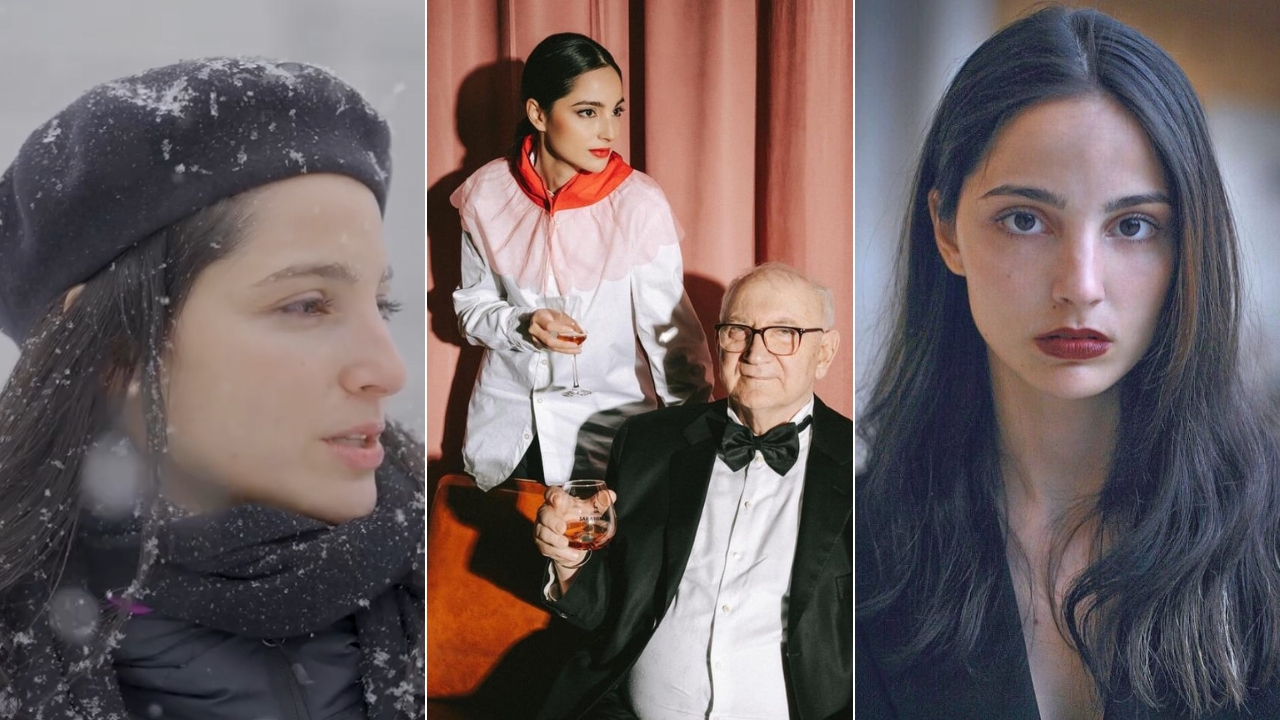 ნატალია ჯუღელი