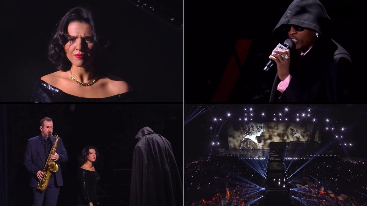 4d8a3d99-ac48-431a-8a3a-83b33a37d334