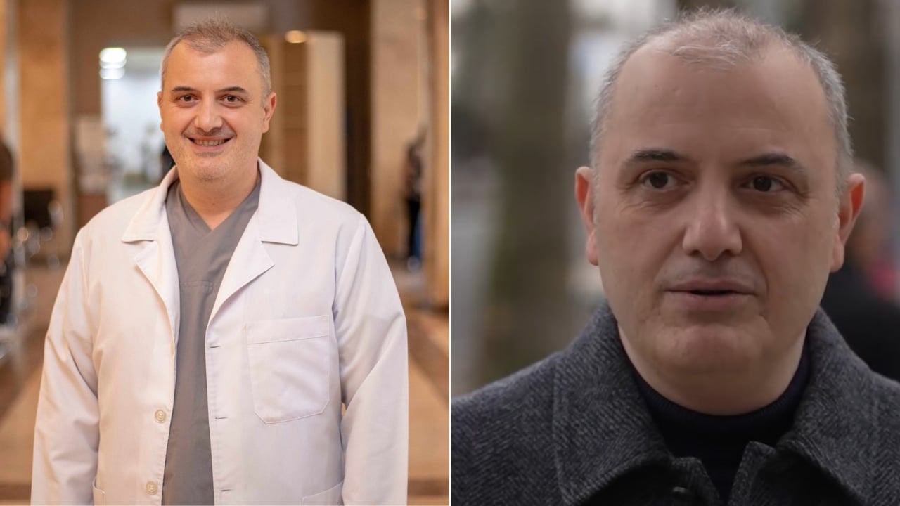 dd54e2d2-b4c5-46e6-89c0-a02bc1e64b00