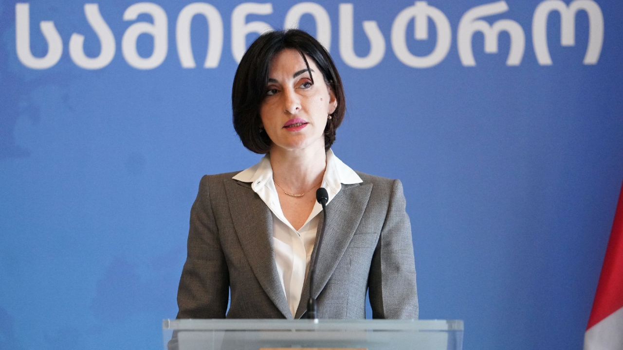 მაკა ბოჭორიშვილი