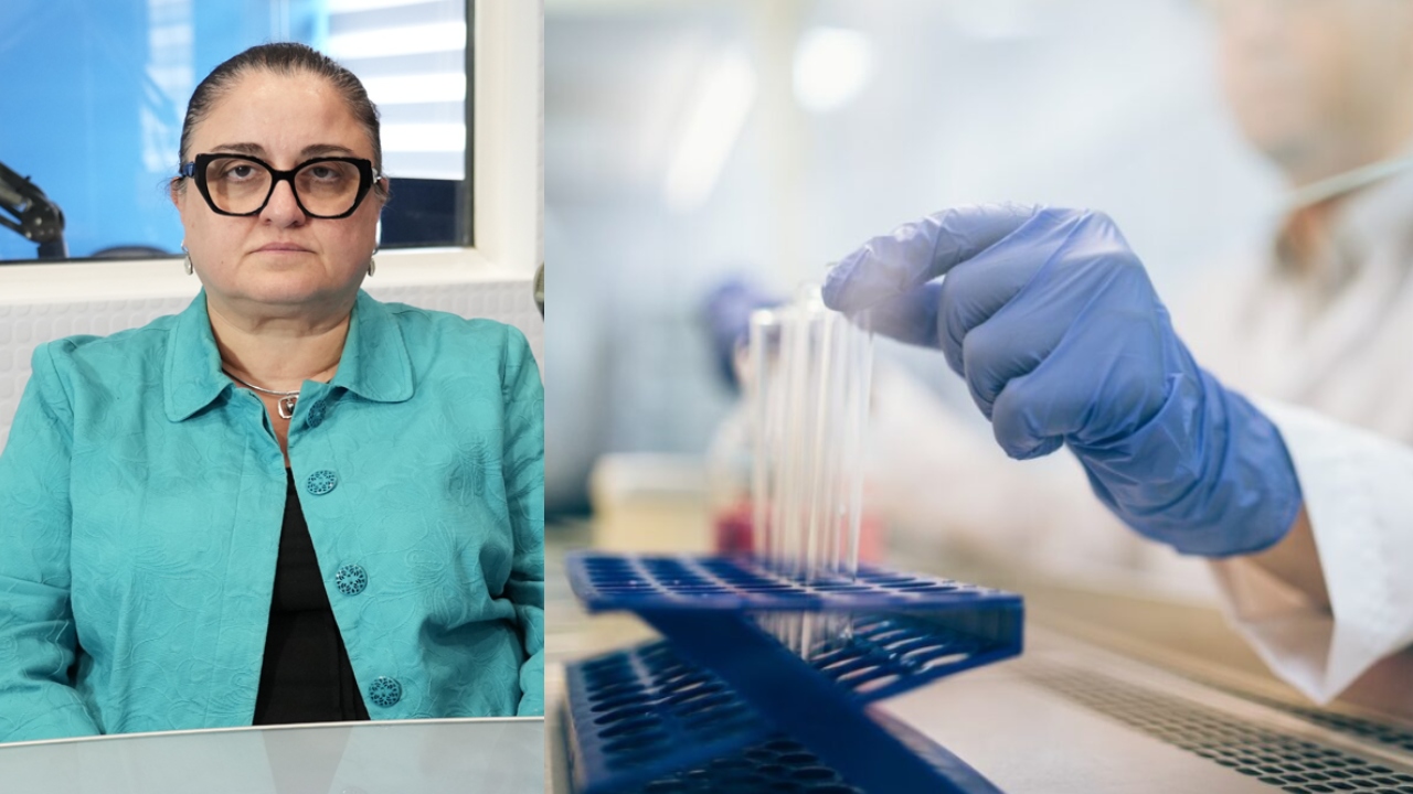 მაია ბუწაშვილი