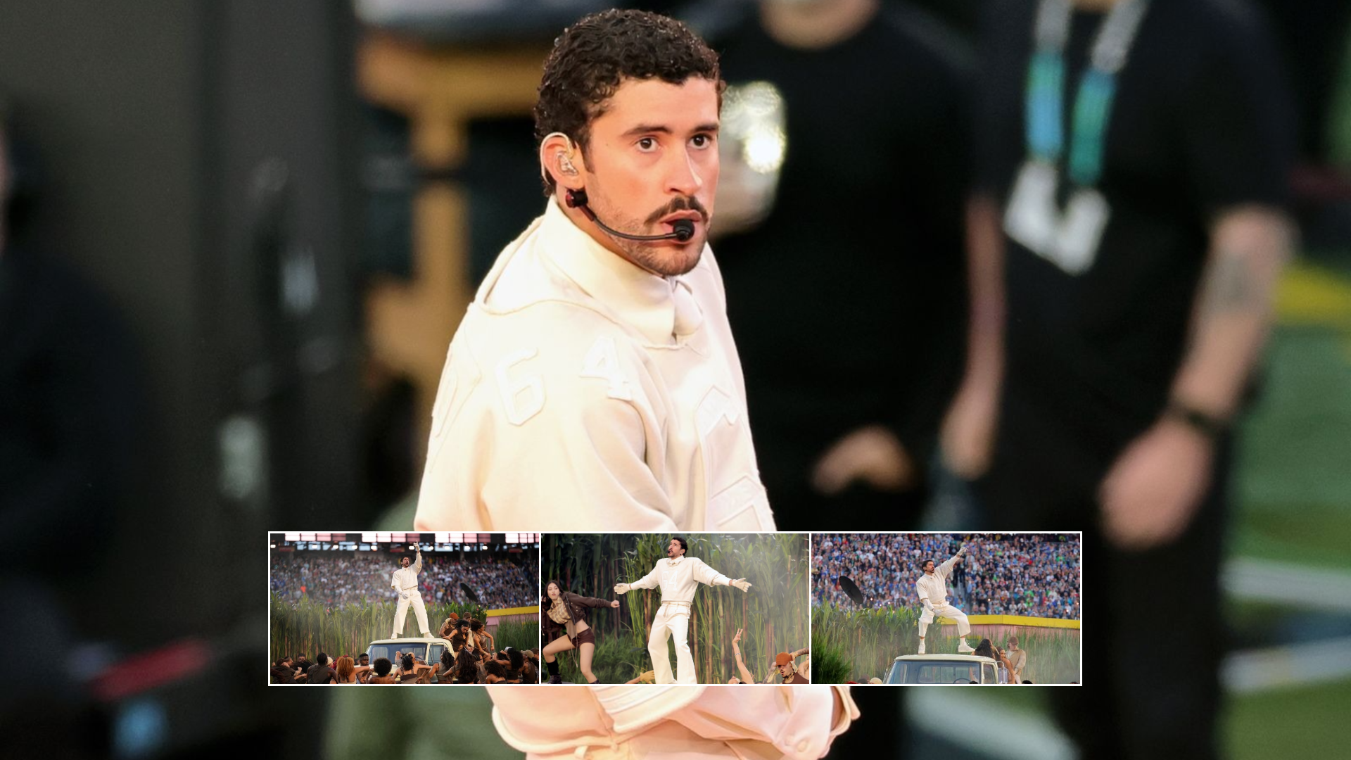 photo-collage.png (20)