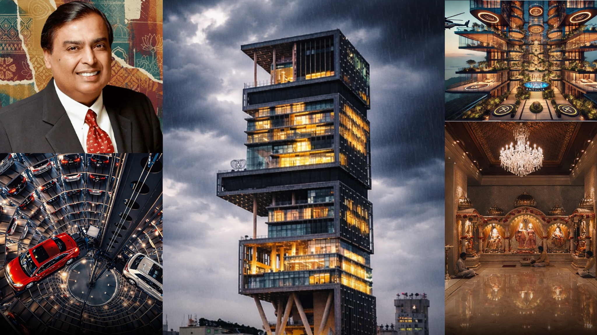 ქირიას NEWS შაბლონი (4)