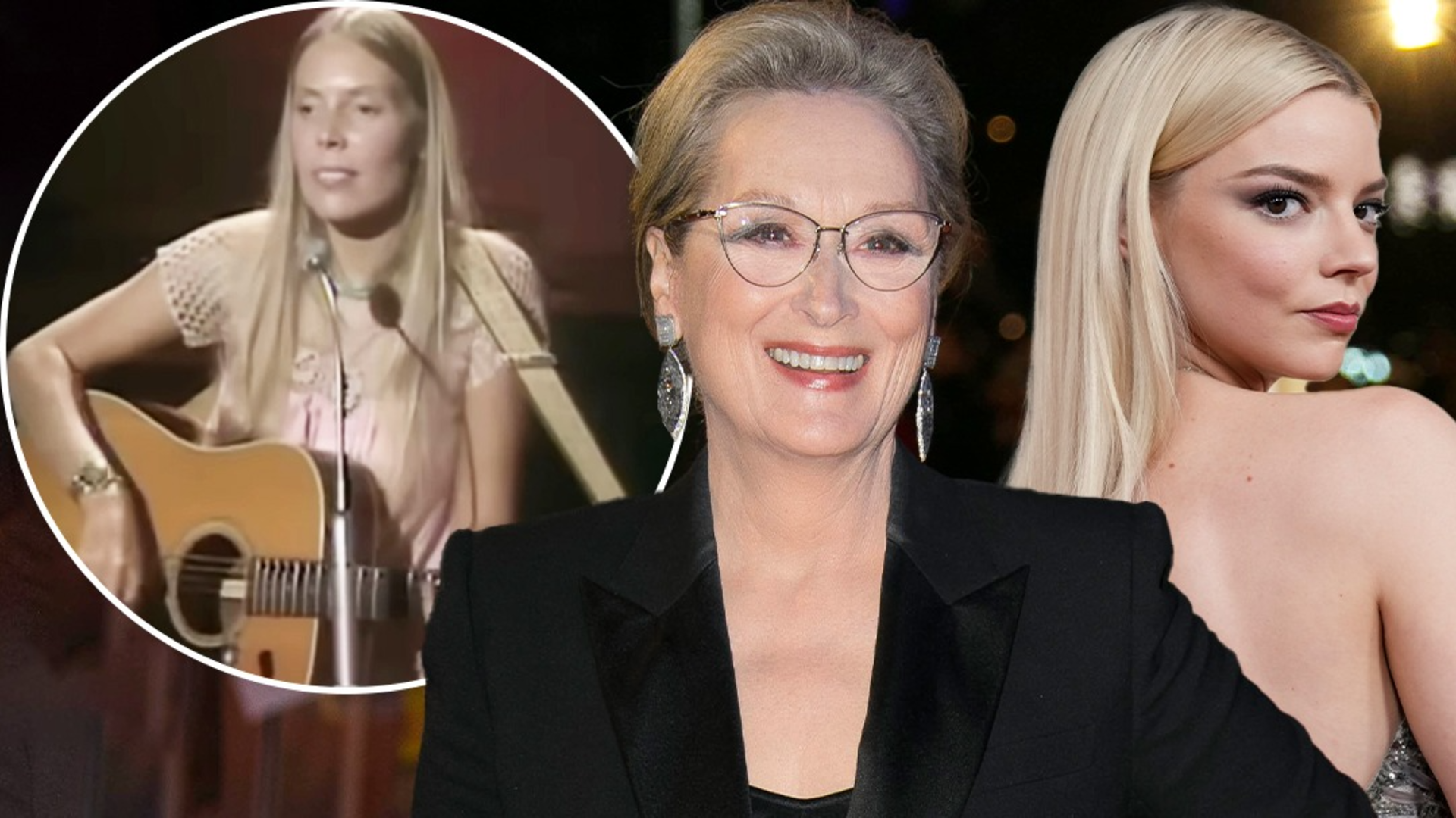 photo-collage.png (21)