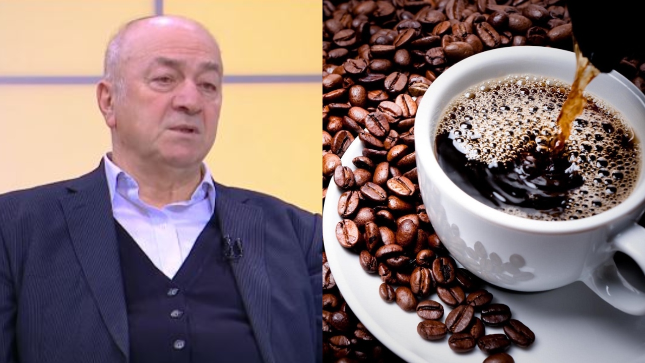 2026-02-09_23-19-08_854310