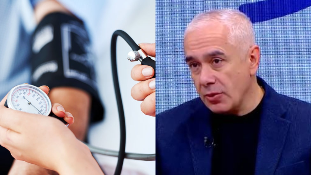 2026-02-10_00-12-10_913085