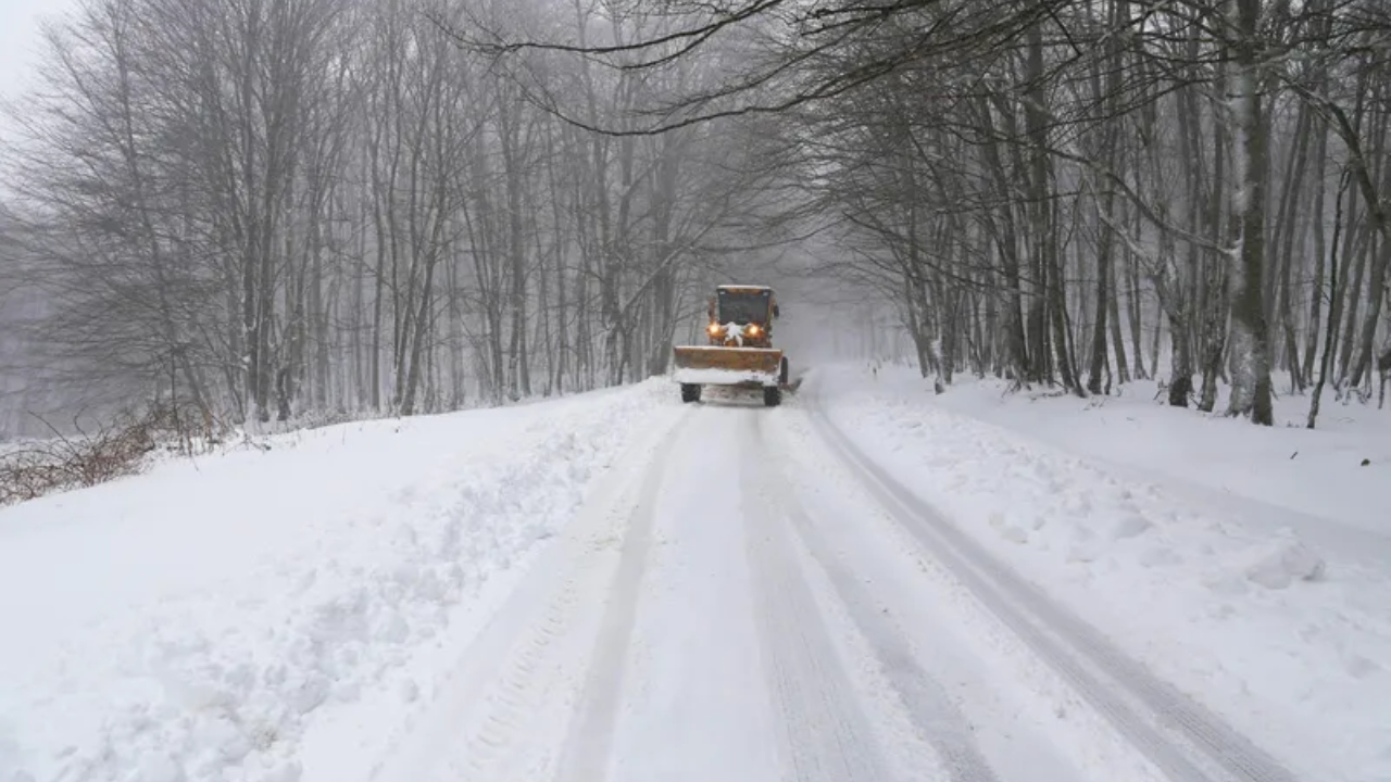 2026-02-10_00-58-07_583503