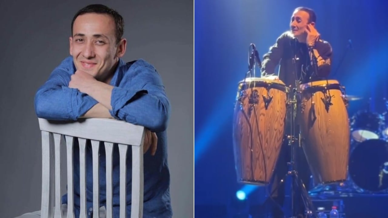 დათო კენჭიაშვილი