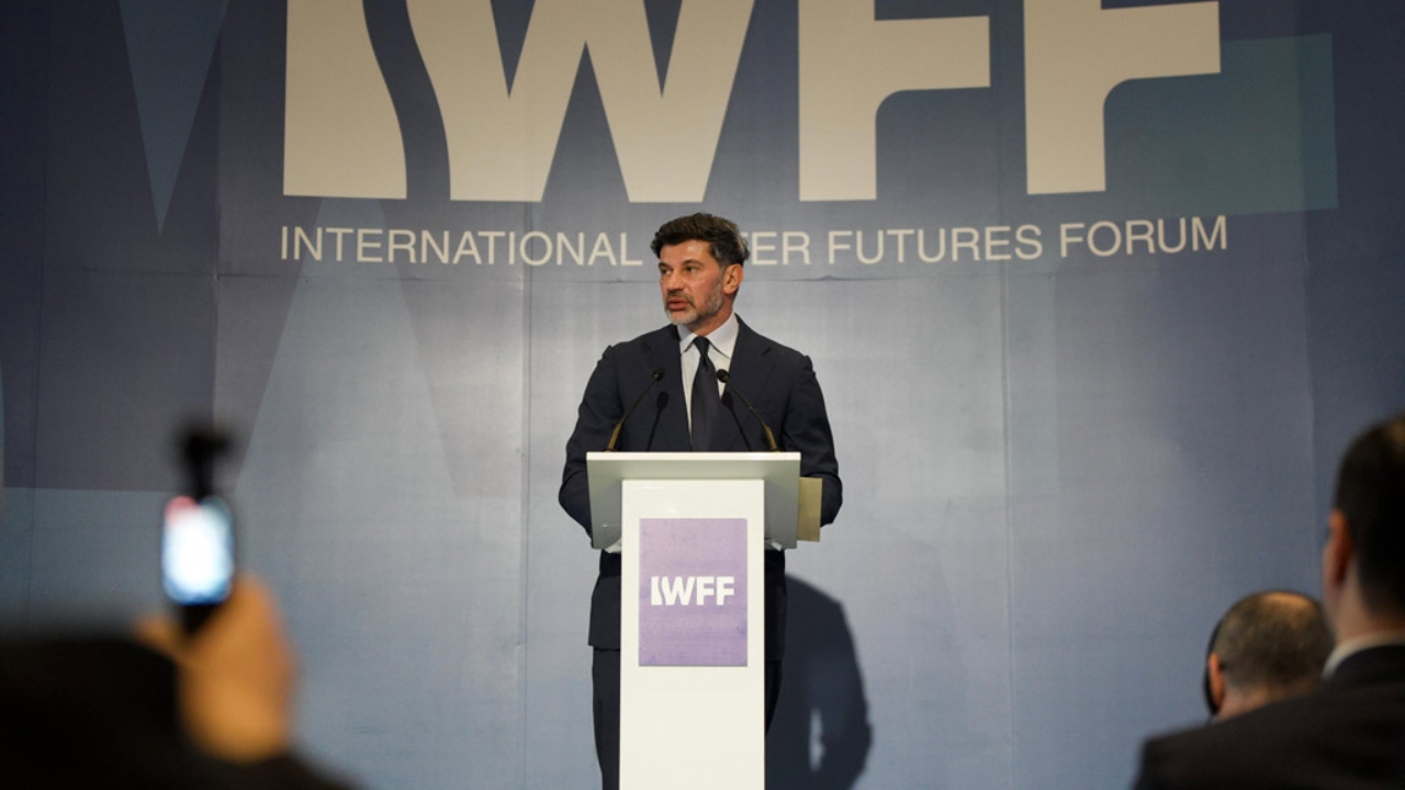 კახა კალაძე