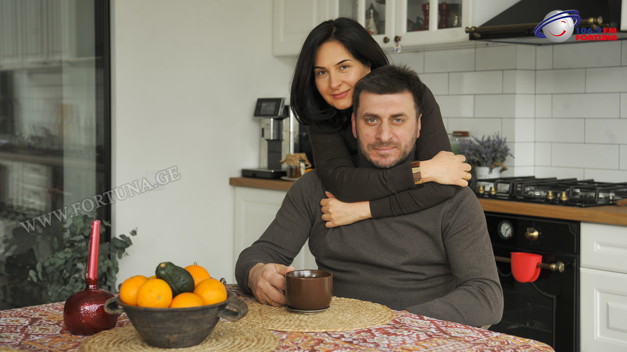 კობა-ჭეფხოძე1