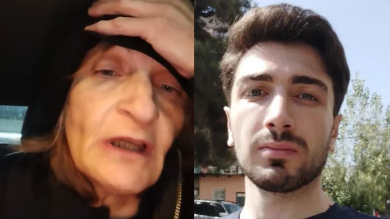 გიგა ავალიანი, ეკა კუპატაძე (2)