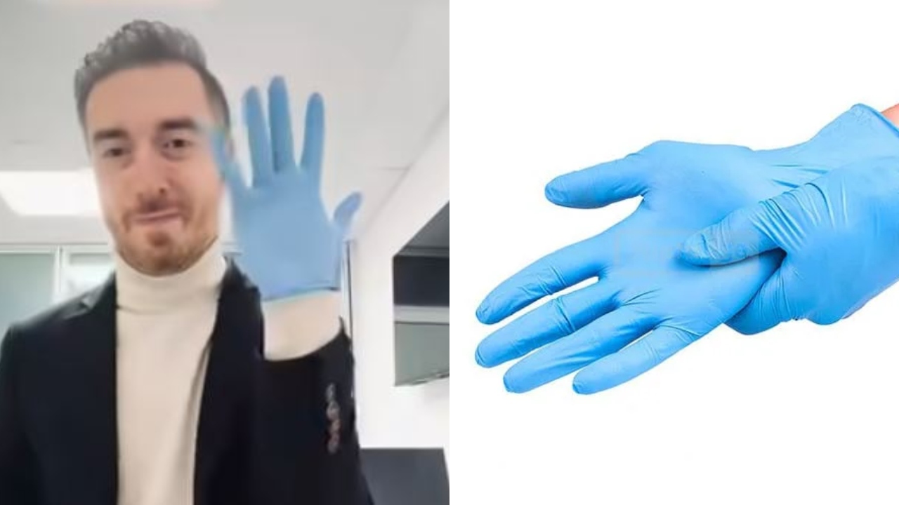 2026-02-10_23-02-16_585101