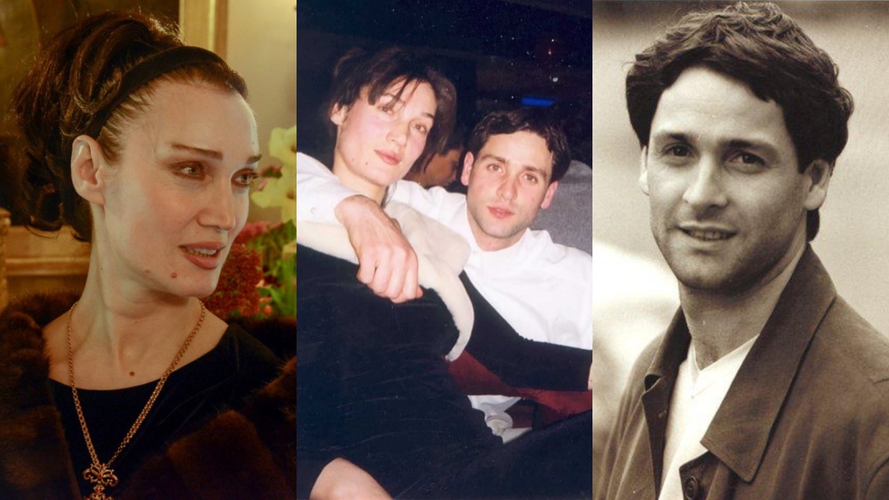 2026-02-11_00-02-32_250790