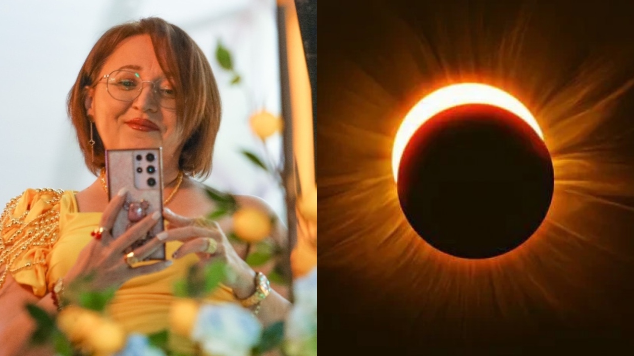 2026-02-11_00-52-40_471794