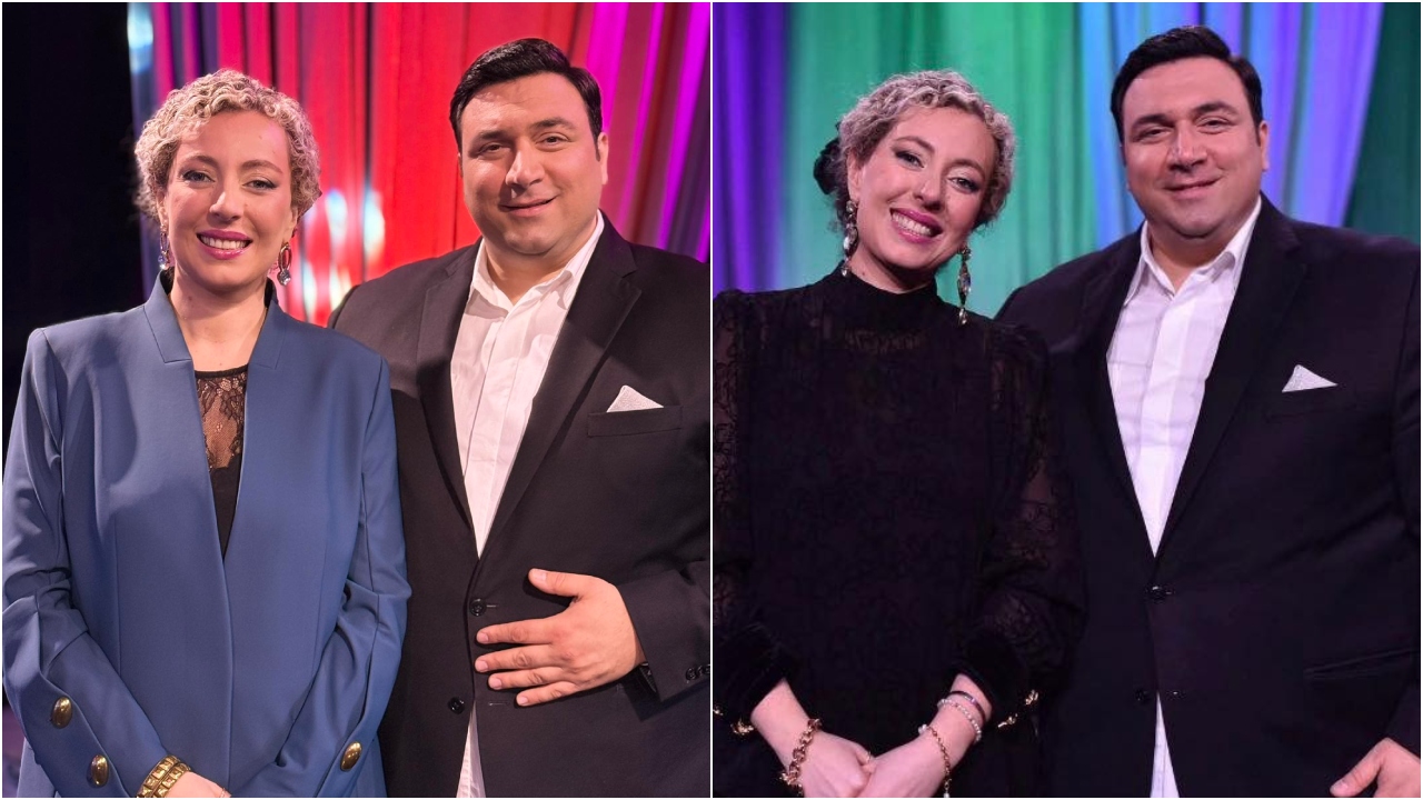 გელა დონაძე