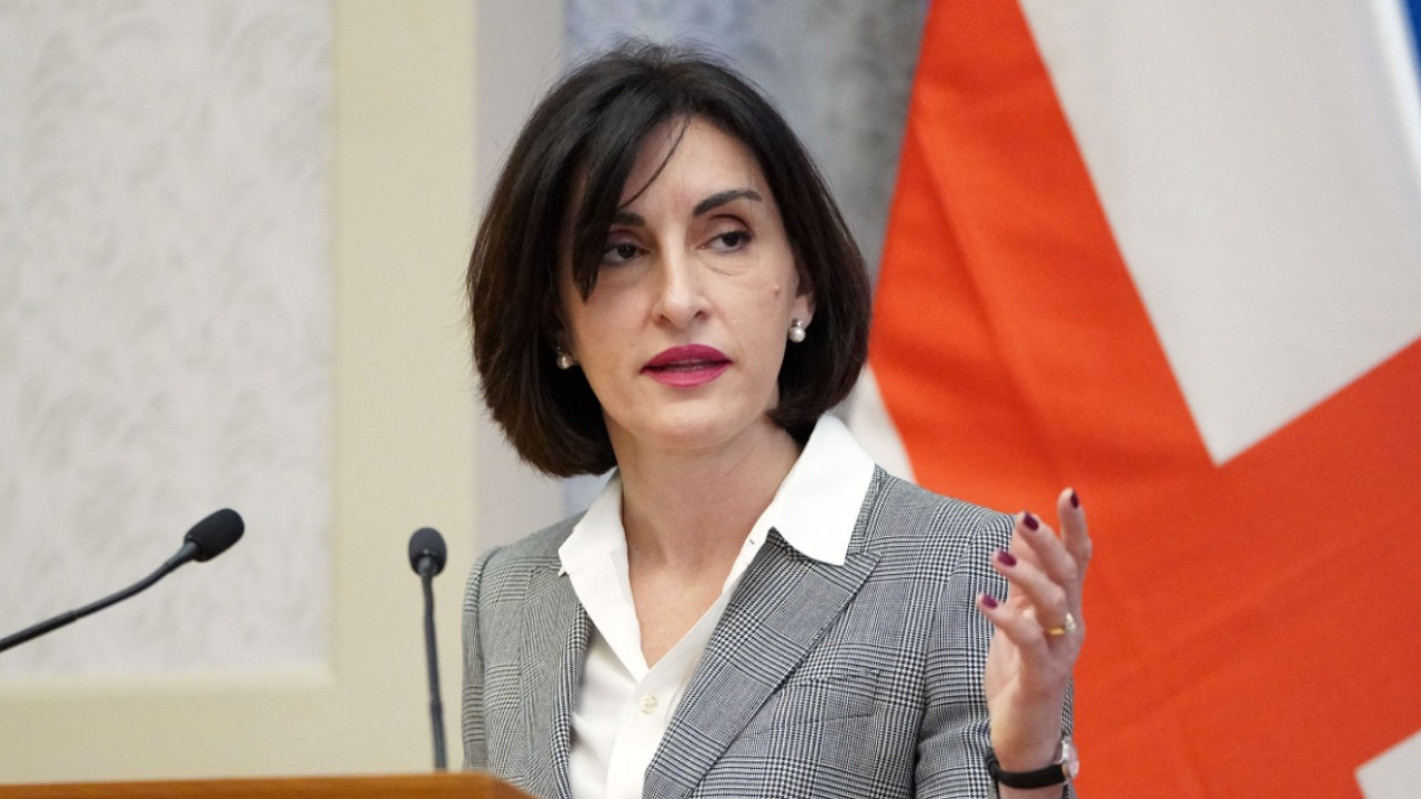 მაკა ბოჭორიშვილი