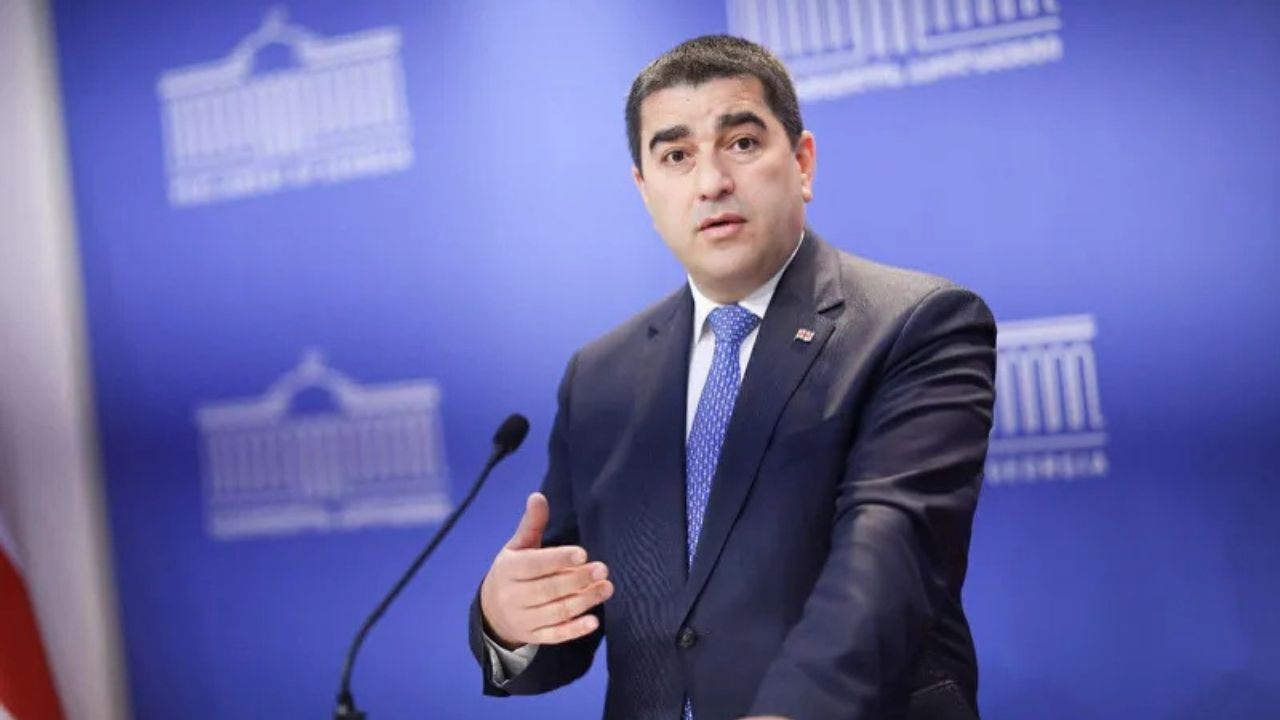 შალვა პაპუაშვილი (4)