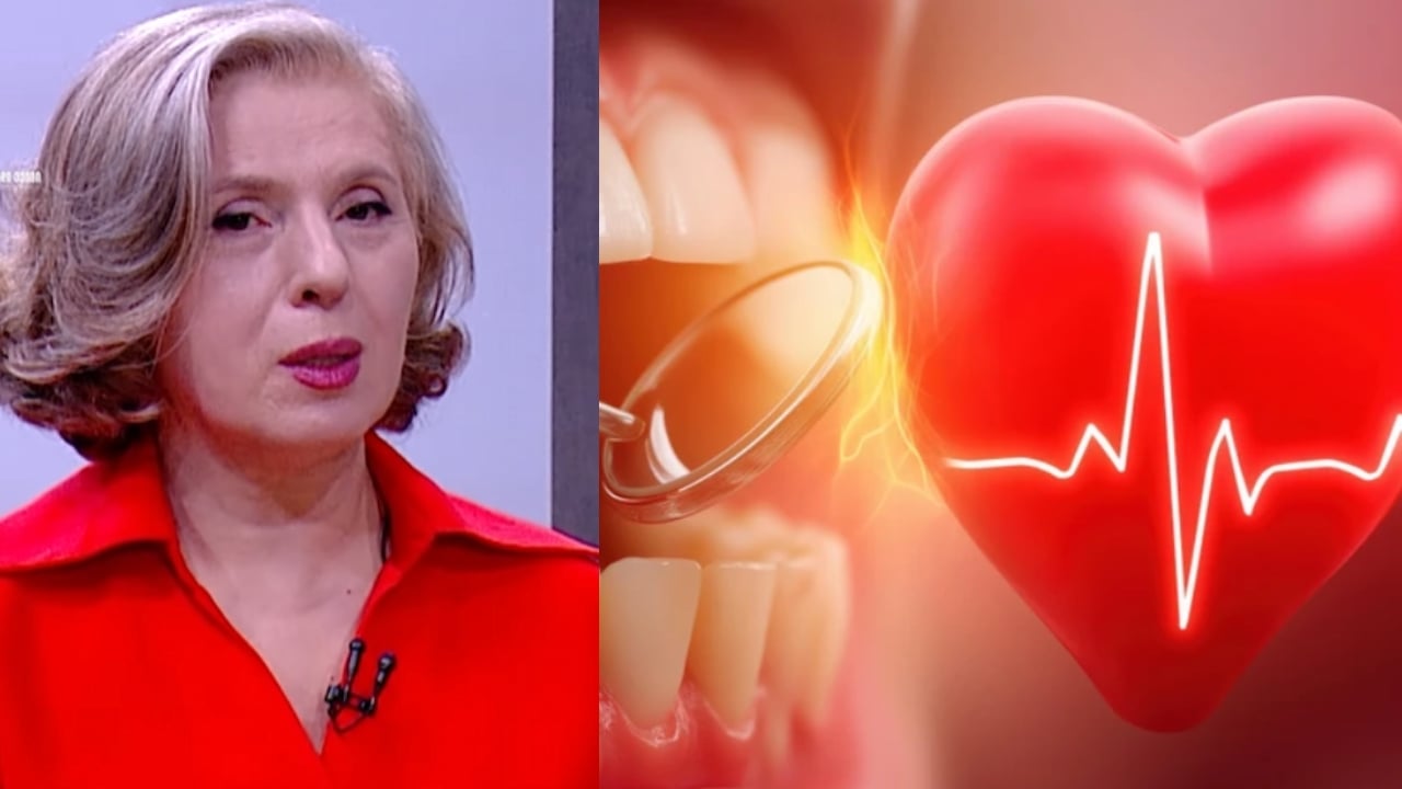 მარი მალაზონია