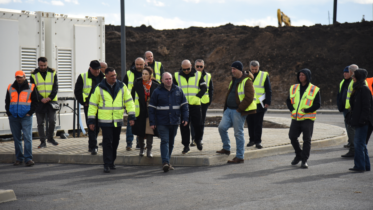 მიხეილ გოგოლიძე