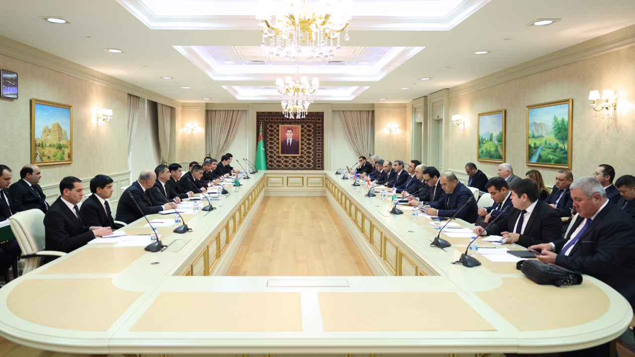 შეხვედრა