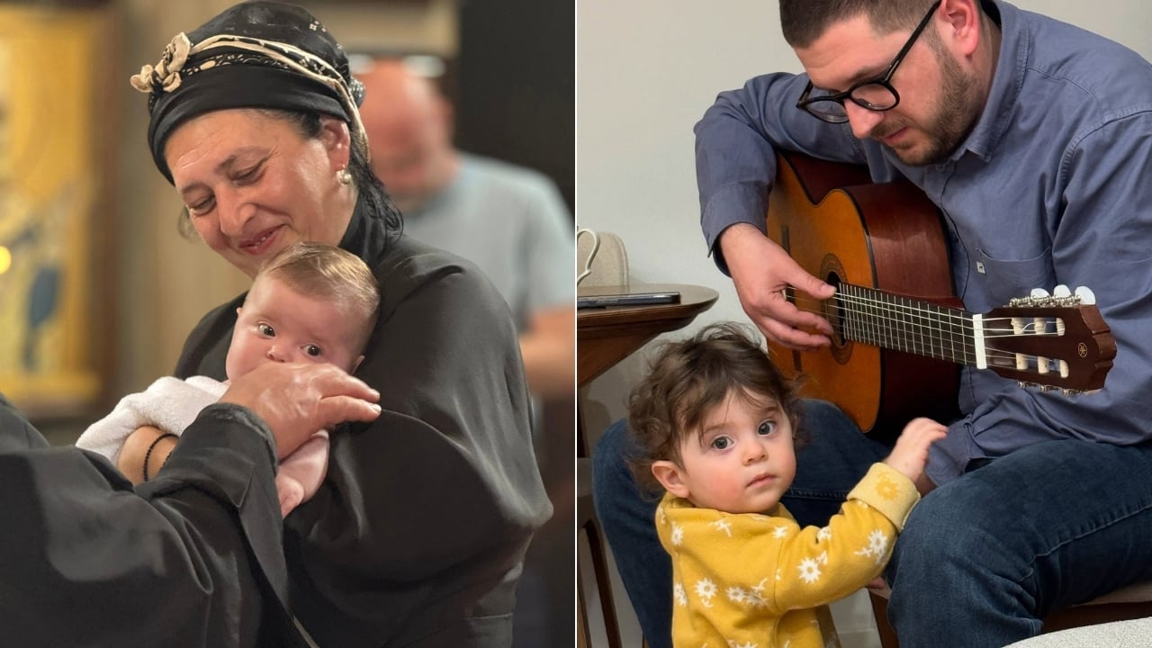 ნატო გელაშვილი