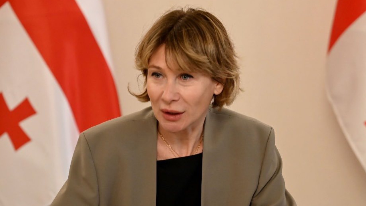 ნინო წილოსანი