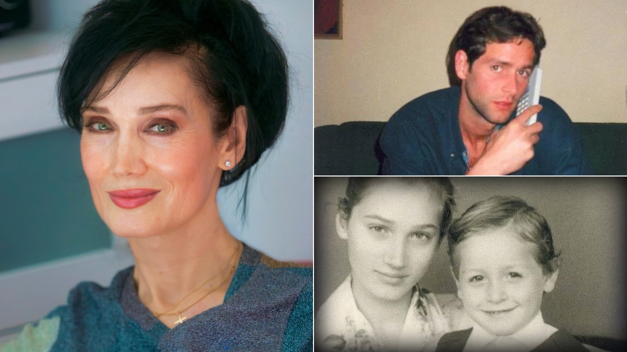 დუდუ დადიანი