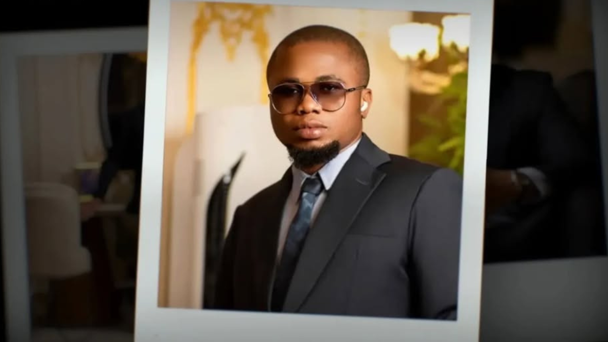 ქირიას NEWS შაბლონი (1)