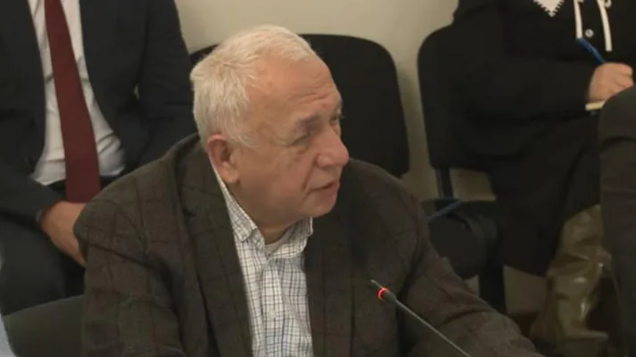 რეზო ვაშაკიძე