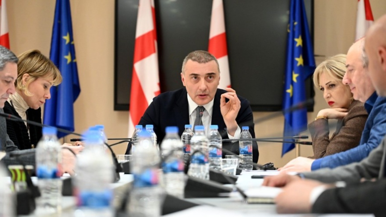 შოთა ბერეკაშვილი