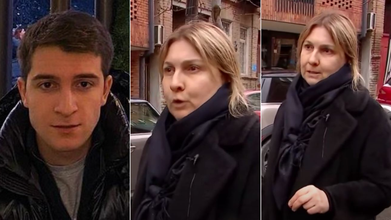 იზა ომაძე