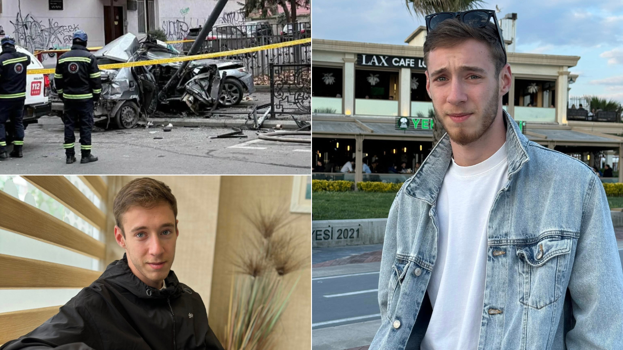 ზაზა ვაშაყმაძე