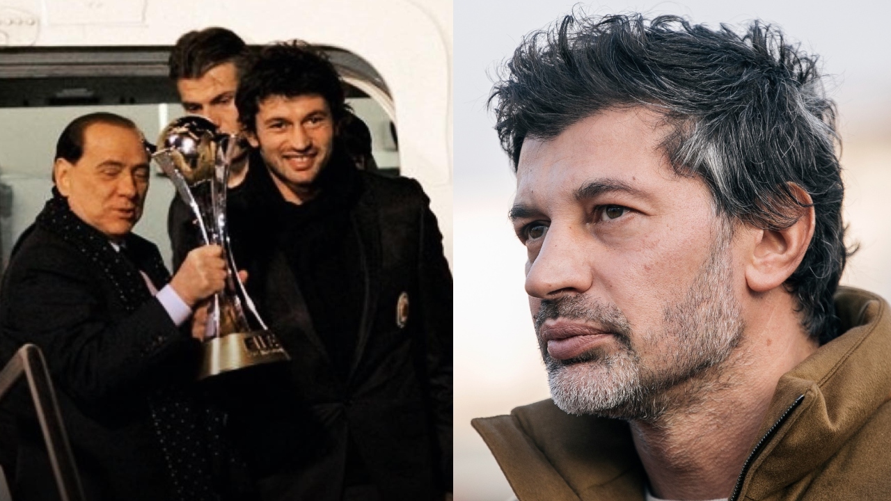 კახა კალაძე