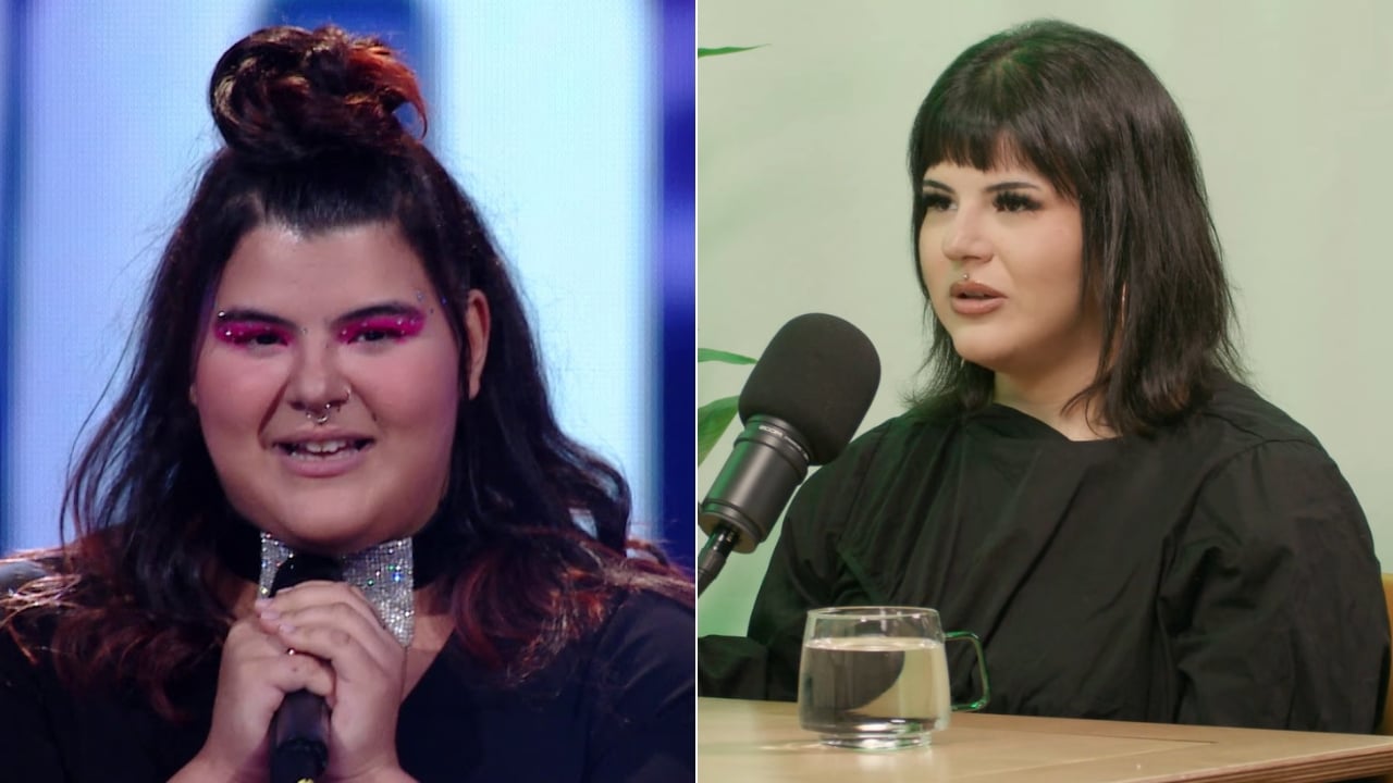 მემე ჟორდანია