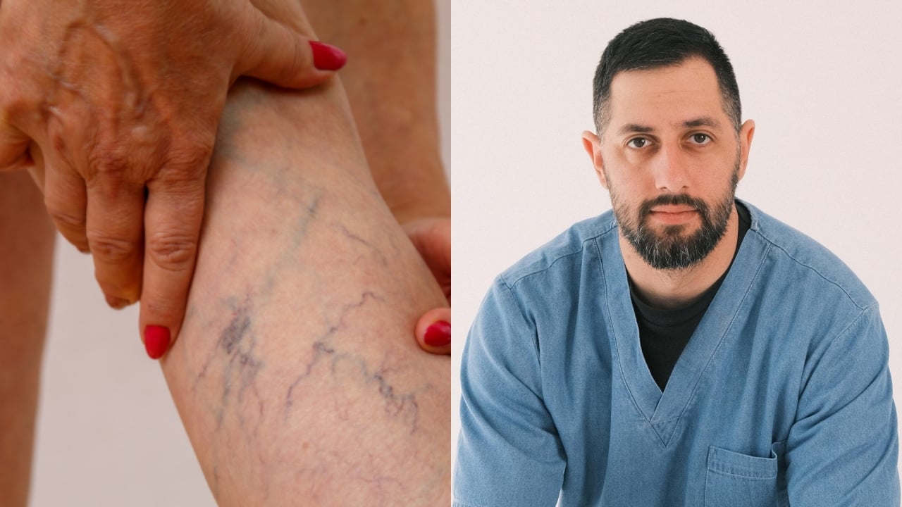 ლაშა სუხაშვილი