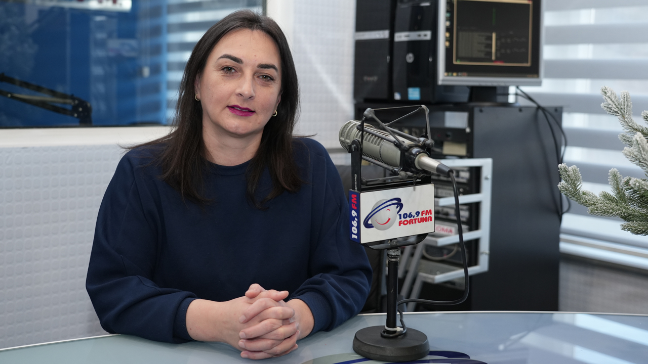 ნინო-ეფხოშვილი