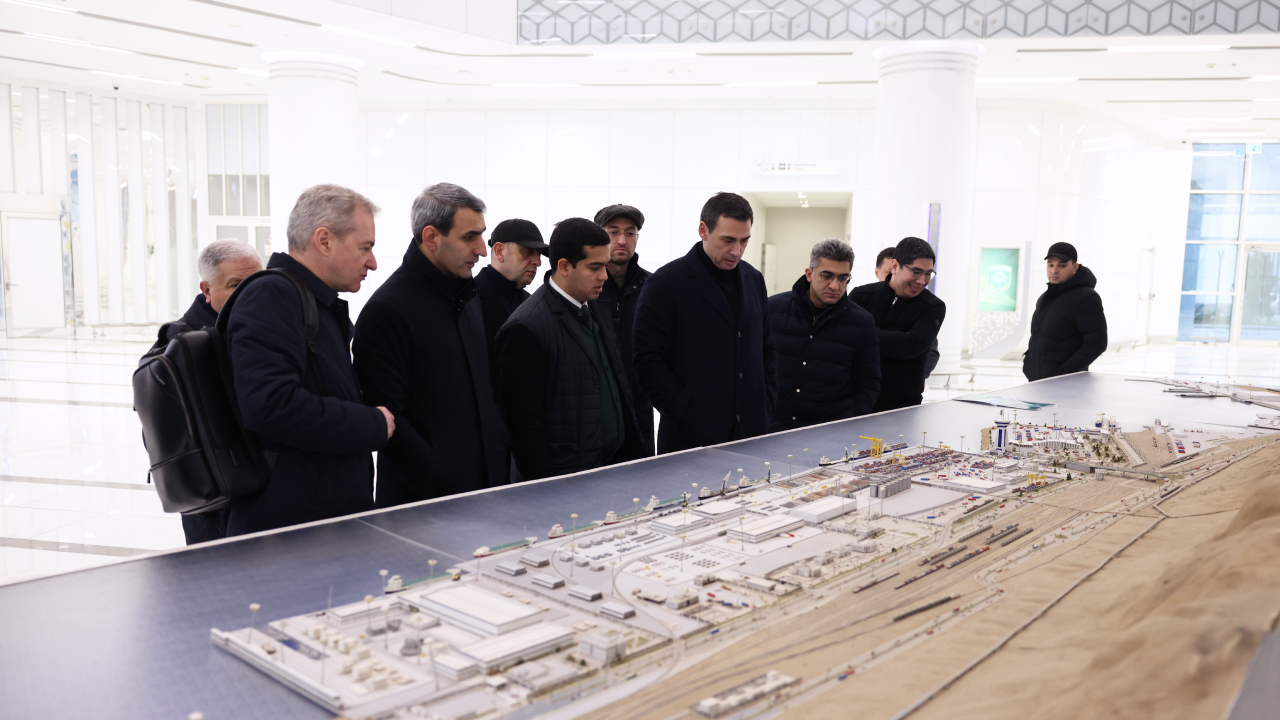 ლაშა აბაშიძე