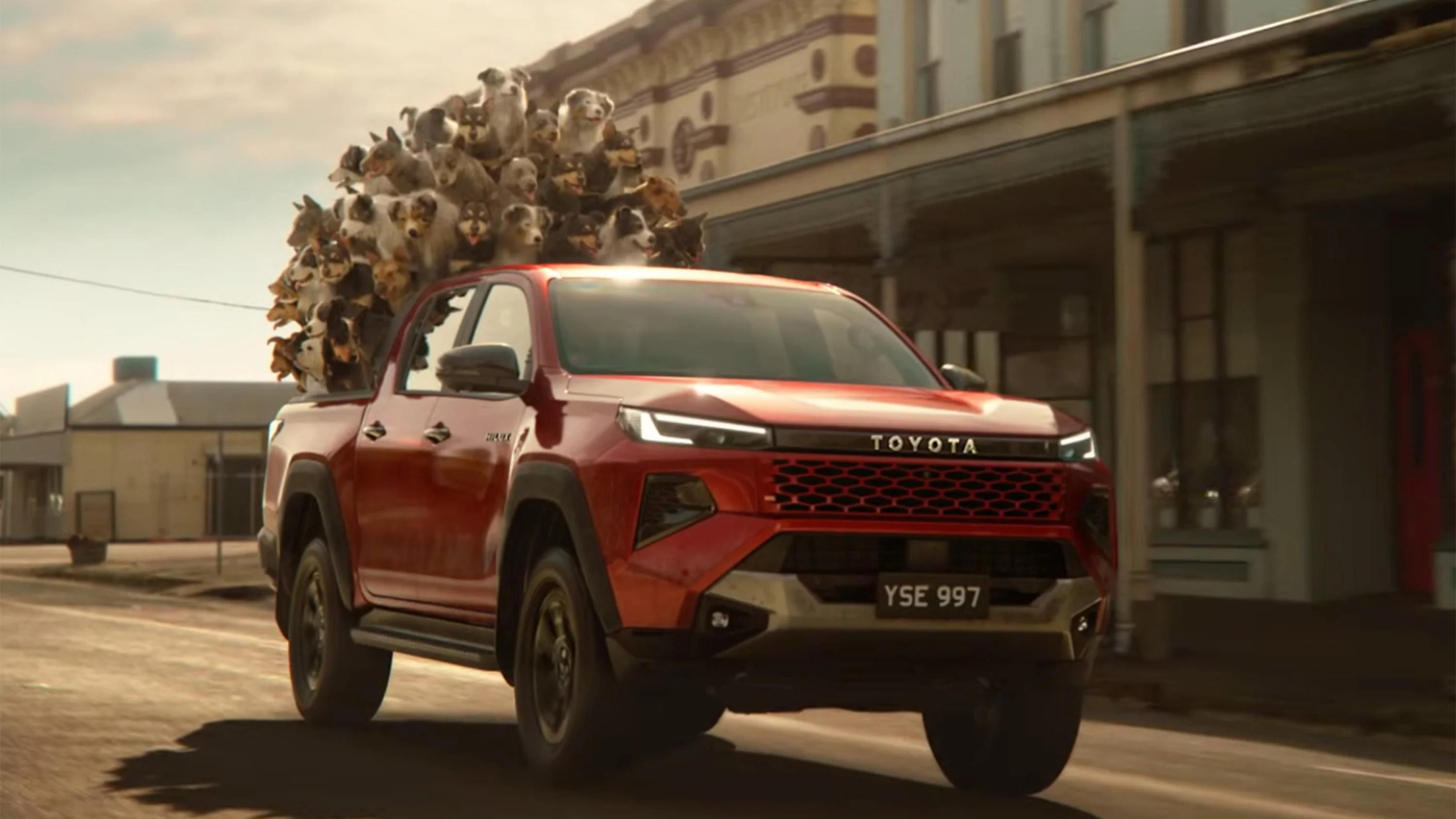 ქირიას NEWS შაბლონი (1)