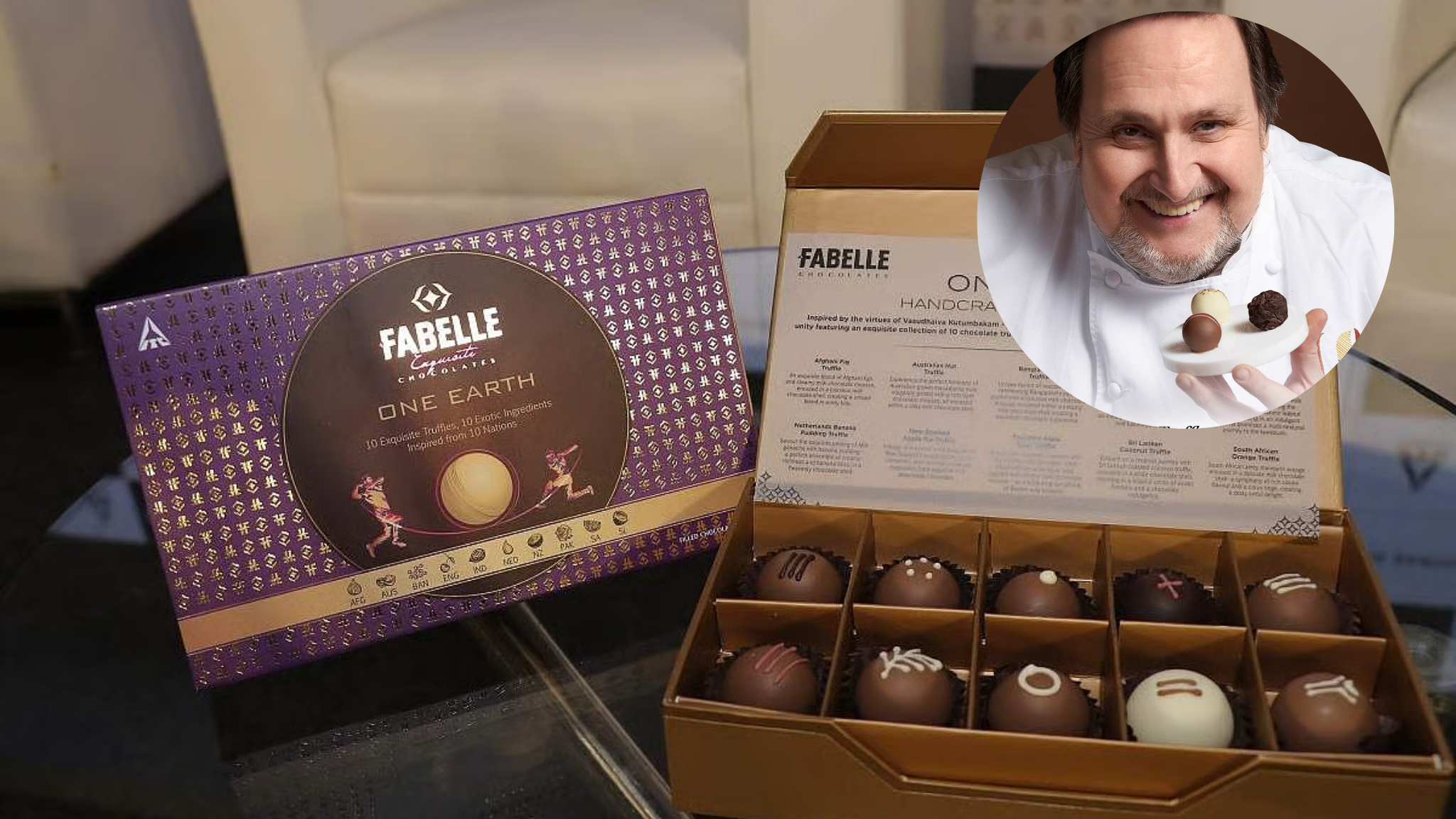 ქირიას NEWS შაბლონი (2)