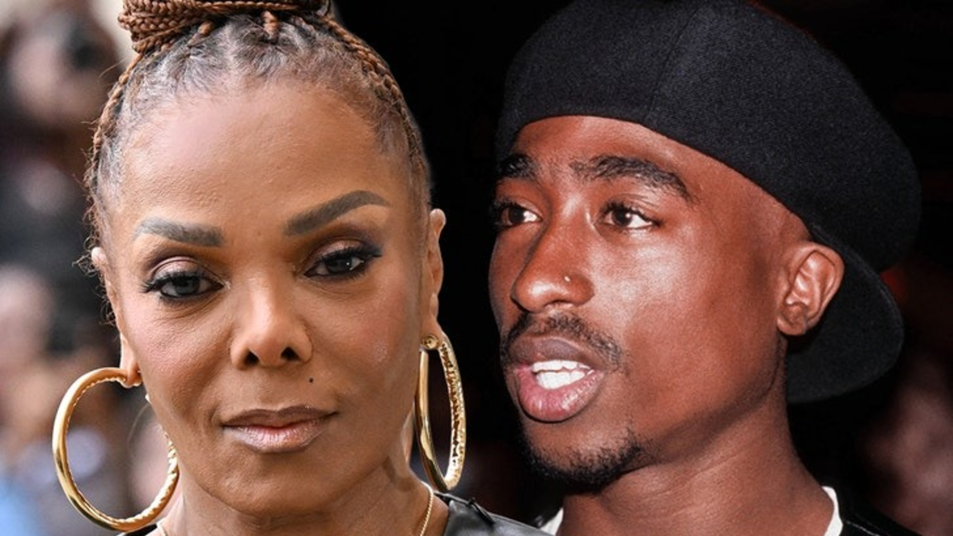 photo-collage.png (6)