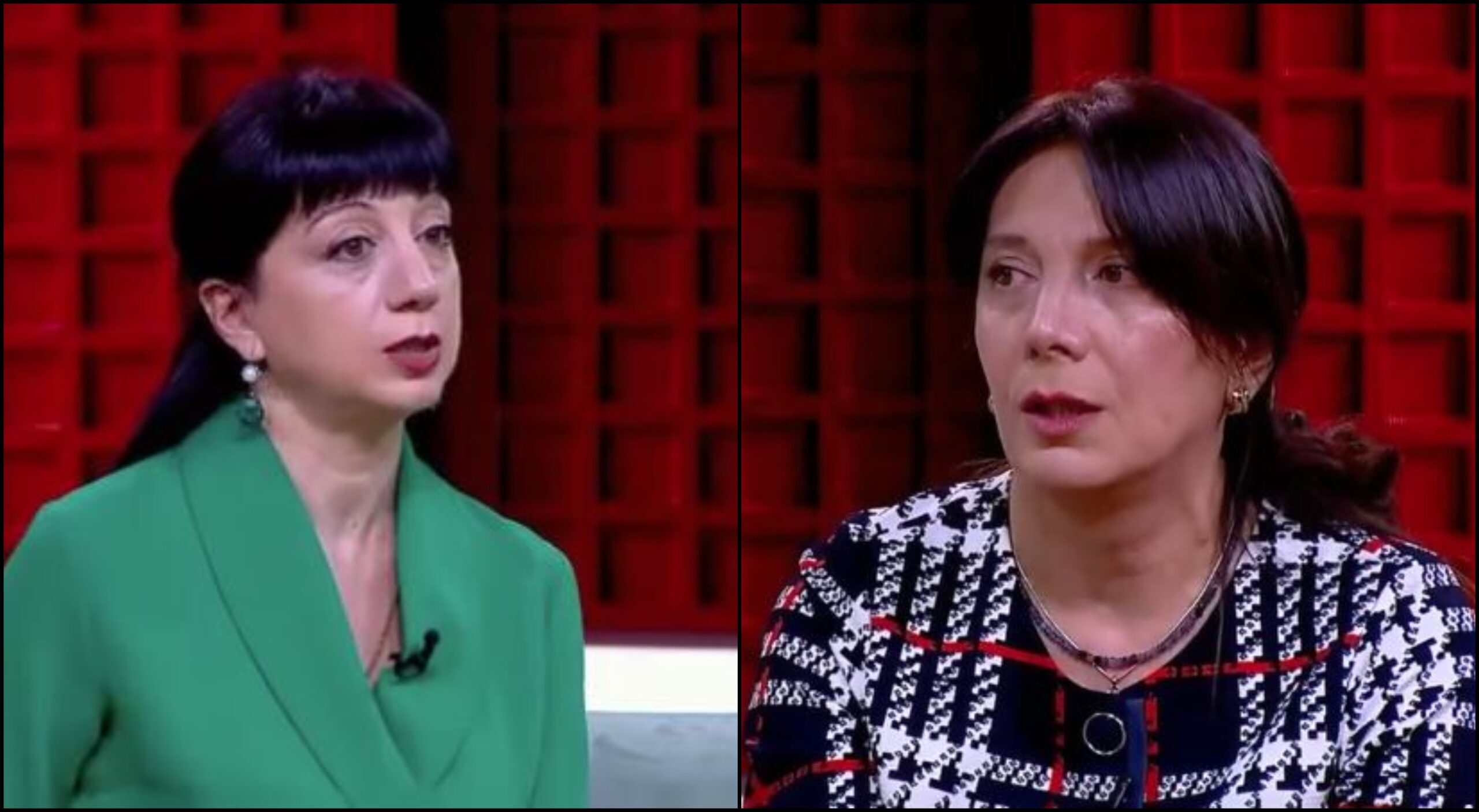 გივი მიქანაძე