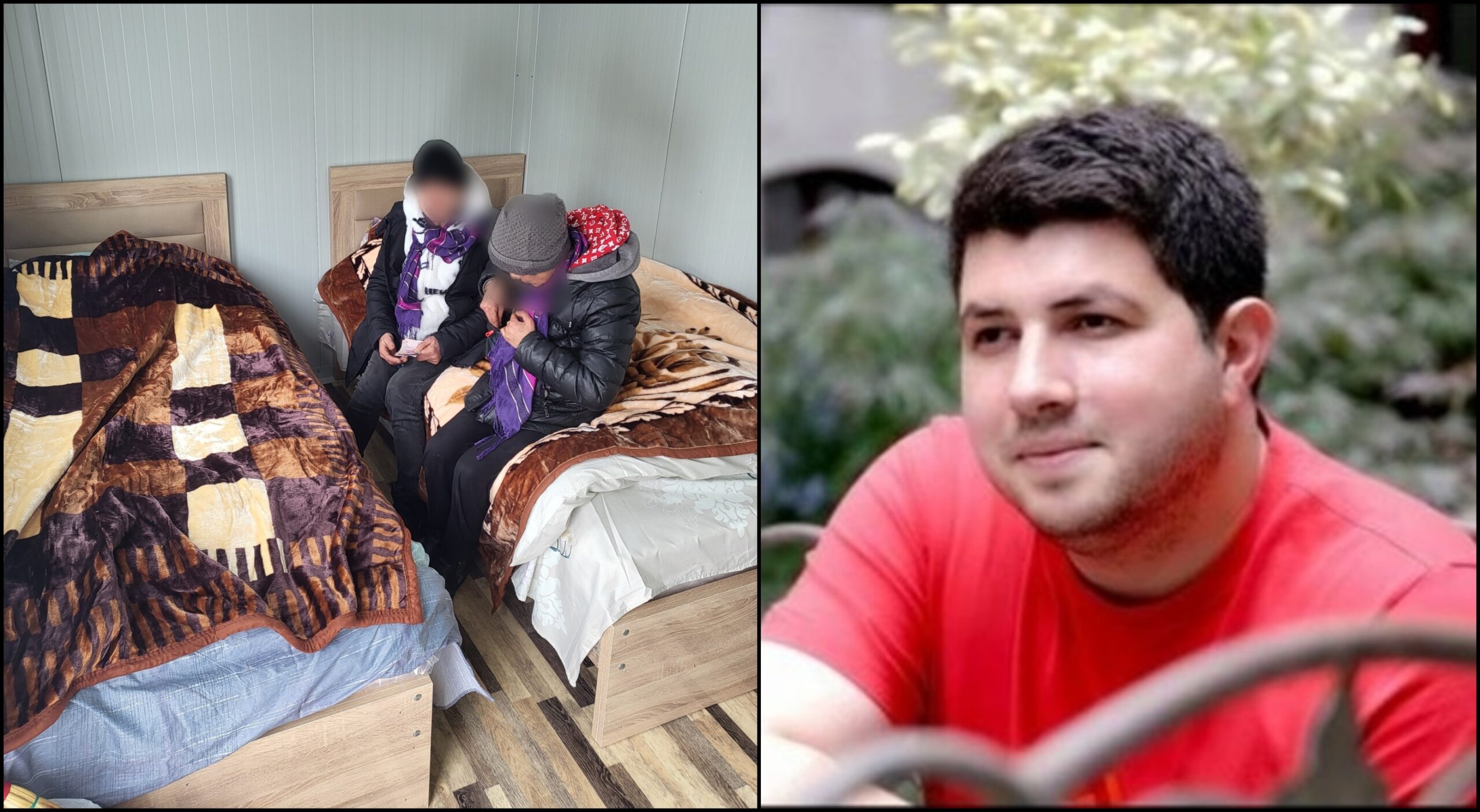 გივი მიქანაძე (1)