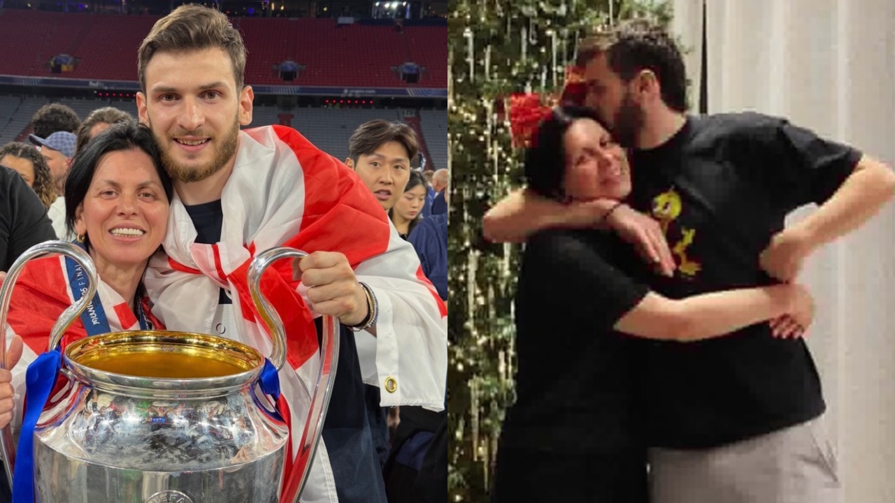 2026-02-12_22-10-48_991281