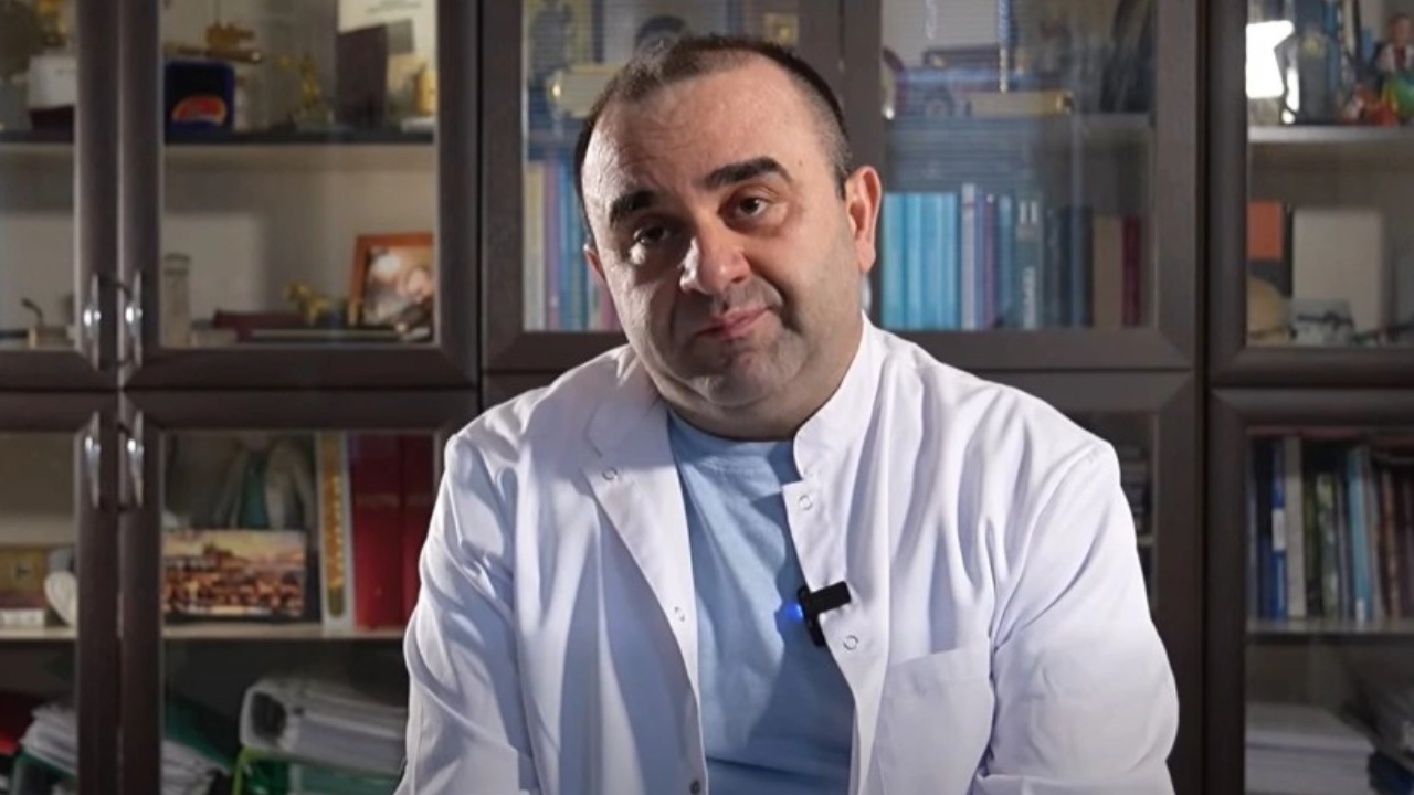 2026-02-12_23-47-00_777321