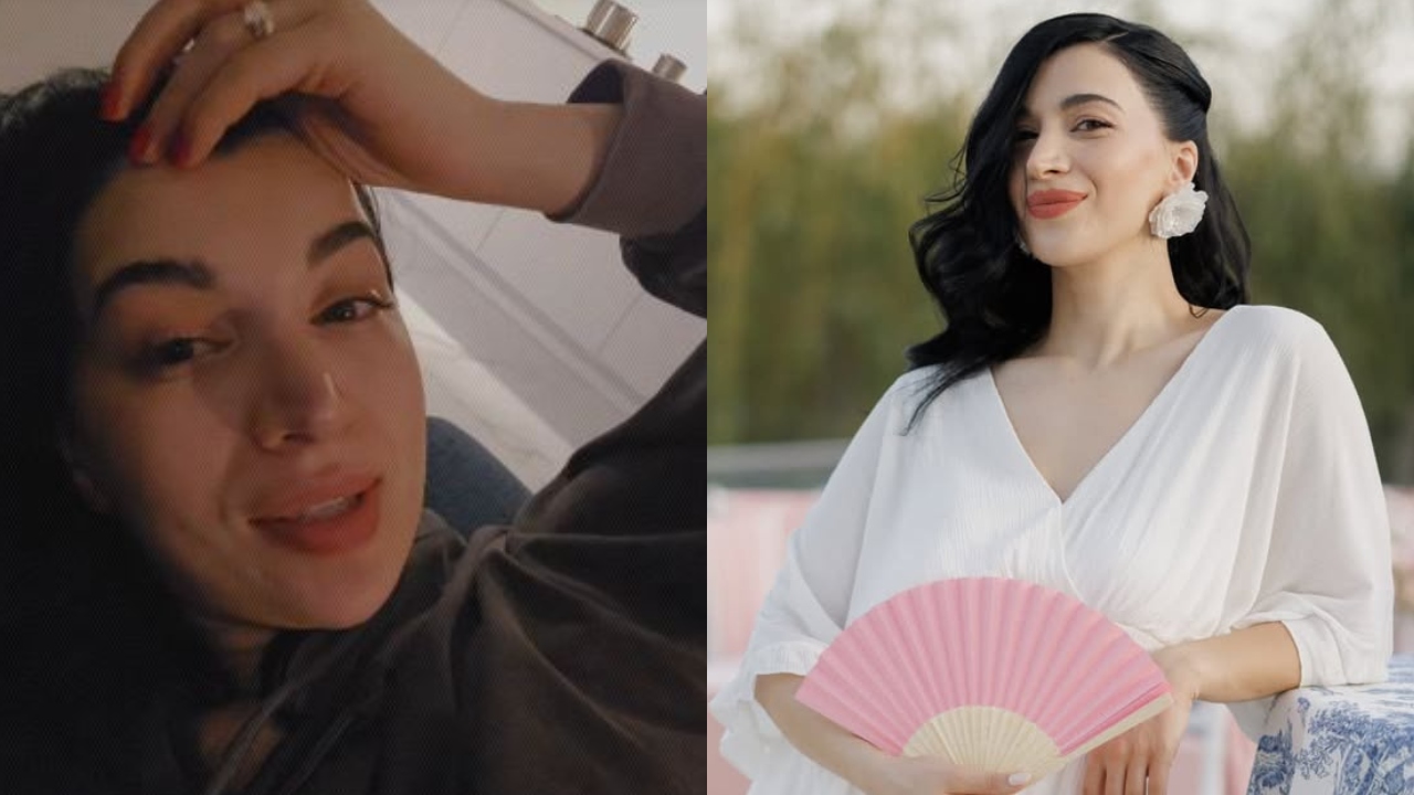 2026-02-13_01-33-03_138163