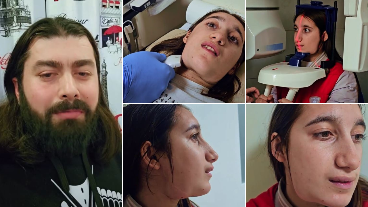 დავით ოქროპილაშვილი