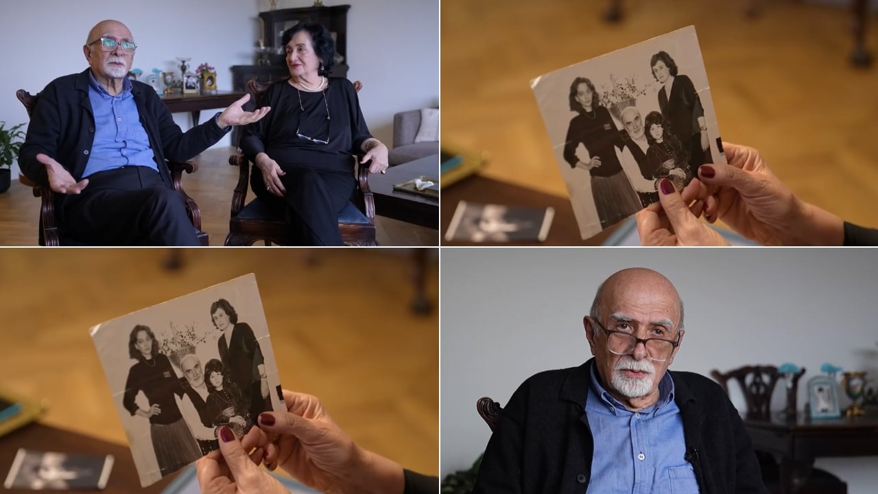 იმედა კახიანი