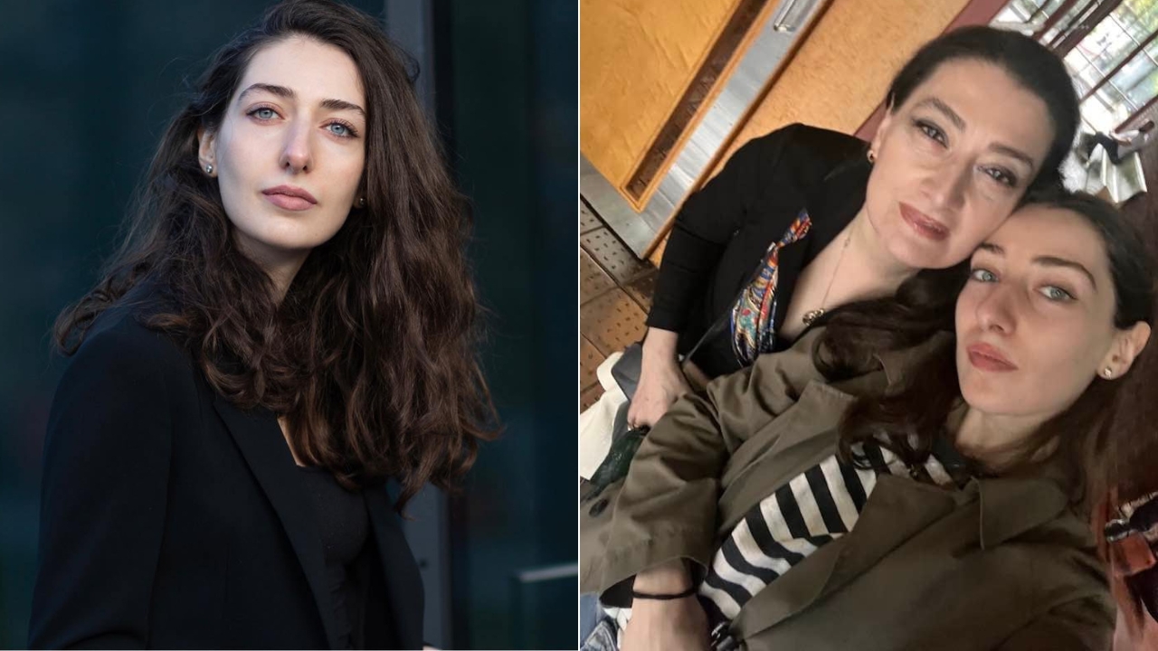 თაკო ჩარკვიანი