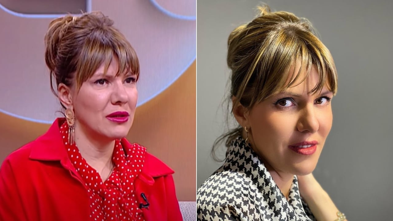 ხათუნა მუზაშვილი