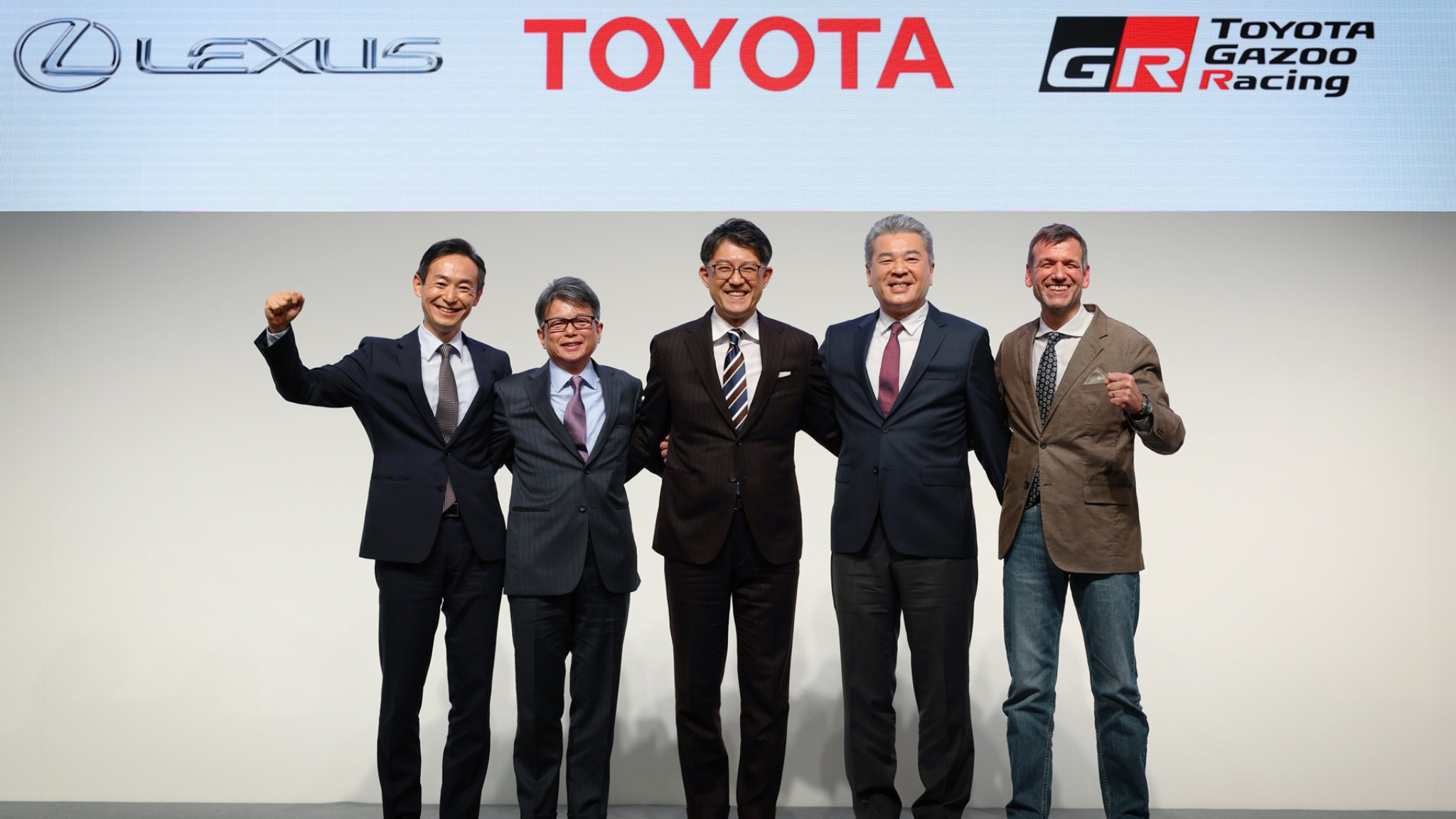 ქირიას NEWS შაბლონი (5)